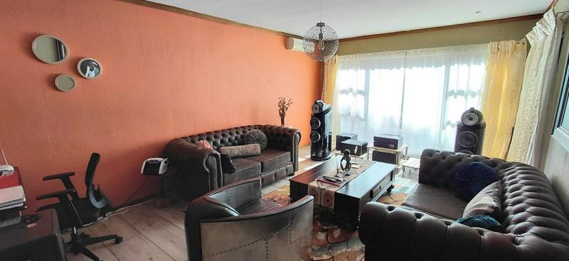 4 Bedroom Property for Sale in Baysvalley Free State